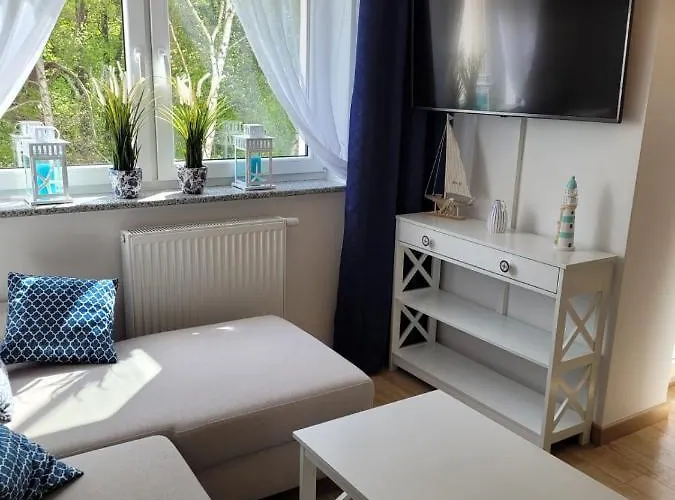 Sunset Ii دجيفنوفيك