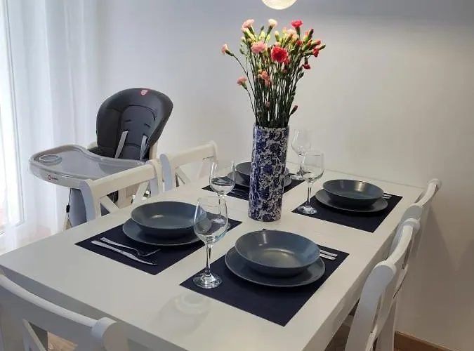 Sunset Ii دجيفنوفيك