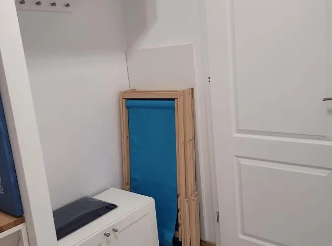 Sunset Ii دجيفنوفيك