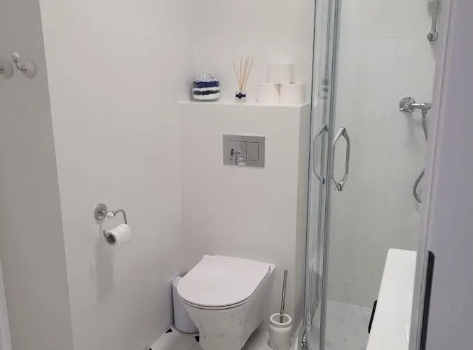 Sunset Ii * دجيفنوفيك